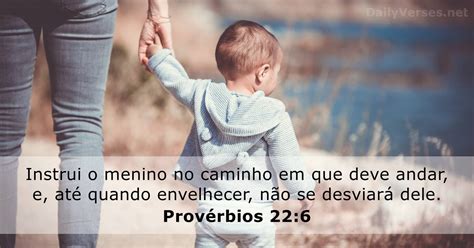 provérbios 22